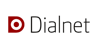 logo_Dialnet