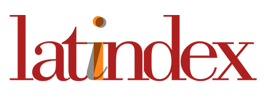 latindex-logo
