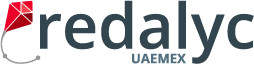 Redalyc-logo