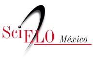 logo_scielo_mexico